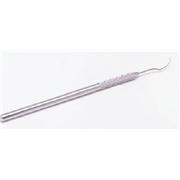 Miscellaneous Injection Port Tools