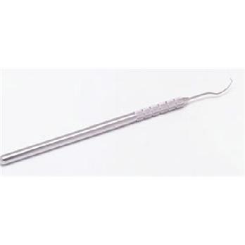 Miscellaneous Injection Port Tools