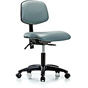 Vinyl Chair - Storm Supernova Vinyl