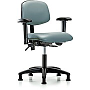 Vinyl Chair - Storm Supernova Vinyl