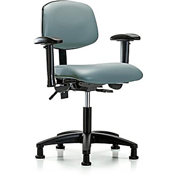 Vinyl Chair - Storm Supernova Vinyl
