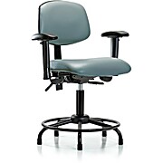 Vinyl Chair - Storm Supernova Vinyl