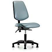 Vinyl Chair - Storm Supernova Vinyl