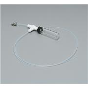 5890/7673 Remote Y-Cable