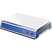 Digital Hot Plate, Ceramic