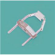 Agilent GC/MS Instruments | Thomas Scientific