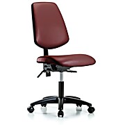 Vinyl Chair - Borscht Supernova Vinyl