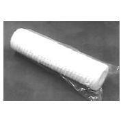 Miscellaneous Supplies