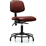 Vinyl Chair - Borscht Supernova Vinyl