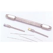 FID Supplies Kit