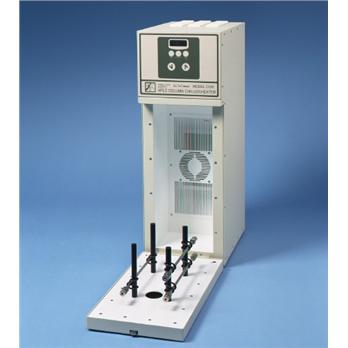 EchoTherm™ Chilling/Heating HPLC Column Ovens