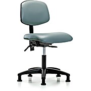 Vinyl Chair - Storm Supernova Vinyl