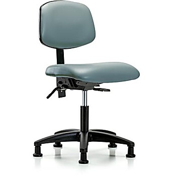 Vinyl Chair - Storm Supernova Vinyl