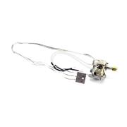 GC Instrument Parts & Supplies