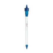 Flex-Column 1.5X100cm Pk3