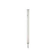 Pyrex® Borosilicate Glass Screw Cap Culture Tubes, 11 ml, 16 dia x