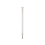 PYREX® Chromatography Tubes And Columns