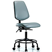 Vinyl Chair - Storm Supernova Vinyl