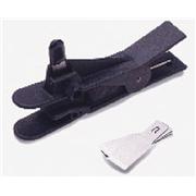 Tubing Cutter