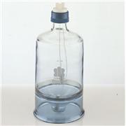 HPLC Mobile Phase Cap And Reservoir Systems