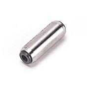 HPLC Instrument Parts & Supplies
