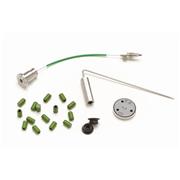 Autosampler Kits