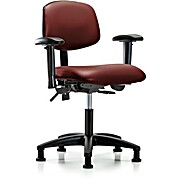 Vinyl Chair - Borscht Supernova Vinyl
