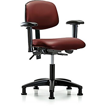 Vinyl Chair - Borscht Supernova Vinyl