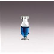 Crimp Top Micro-V Vials