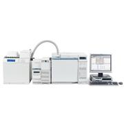 GC Instruments Parts & Supplies