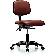 Vinyl Chair - Borscht Supernova Vinyl
