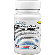 Industrial Test Systems Sensafe Metals Check