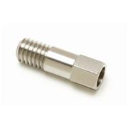 Column Nuts