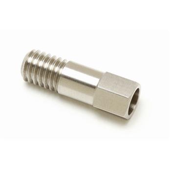 Column Nuts