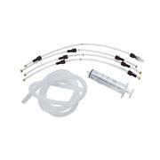Vacuum Degassers