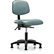 Vinyl Chair - Storm Supernova Vinyl
