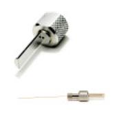 Split/Splitless Injection Port Kit