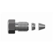 LC Fittings and Unions