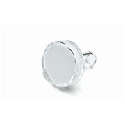 Solvent Filters for G1311/12/54A Pumps