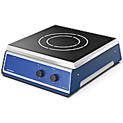 Infrared Stirring Hot Plate, Ceramic