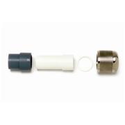 ZORBAX PrepHT Accessories