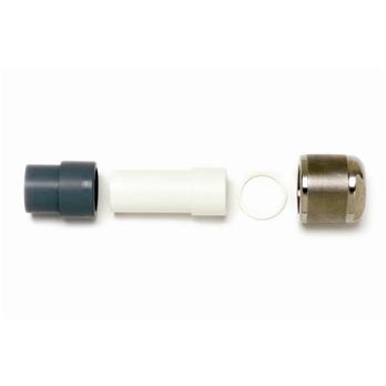 ZORBAX PrepHT Accessories