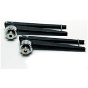 Manual Crimper and Decappers
