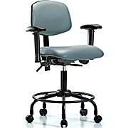 Vinyl Chair - Storm Supernova Vinyl