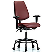 Vinyl Chair - Borscht Supernova Vinyl