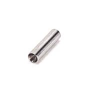 Capillary Column Insert