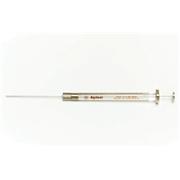 On-Column Syringes