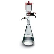 Solvent Filters/Degassers
