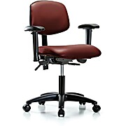 Vinyl Chair - Borscht Supernova Vinyl