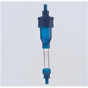 Flex-Column Economy Chromatography Columns